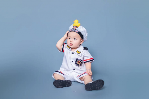 温岭为什么孕妇容易生气