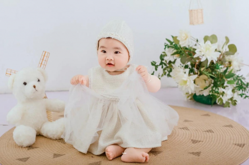 温岭孕妇孕期检查项目