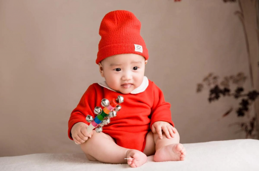 温岭孕妇发高烧怎么退烧